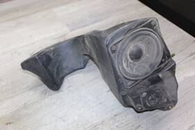 2752510243 Bmw 2004 R1150rt Abs Left Speaker