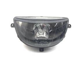 286782 Bmw Headlight Front Headlamp 2001 K1200rs 2971a