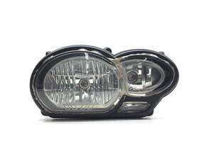 287389 Bmw Headlight Front Headlamp 2006 R1200gs Abs 3032a