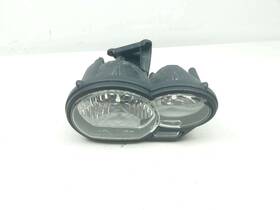 31032014 Bmw 09 R1200gs Adventure Front Headlight Head Light Lamp
