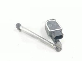 Bmw 3714678407204 12 K1600 Gtl Suspension Level Sensor E