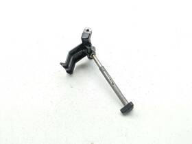 Bmw 4663-2313078 01-05 R1150rs Headlight Adjuster