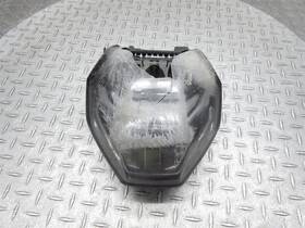Bmw 466384557579 2022 22-24 S1000r S1000 Oem Headlight Front Head Light Lamp For Parts Only
