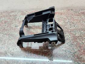 46638556755 Bmw 2016-2020 G 310 R Front Headlight Turn Signal Lamp Housing Oem