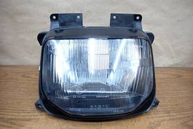50r-004-4492 Bmw 50r-004-449 1994 R1100rs Front Bosch Headlight