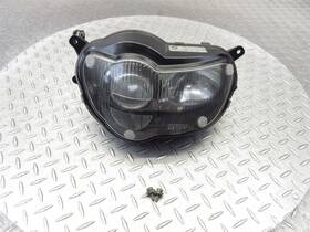 5610200000 Bmw 1999 94-99 R1100 R1100s R1100r Front Head Light Headlight Lamp