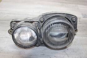 5810200000 Bmw 2001 R1150gs Front Headlight Head Light Lamp