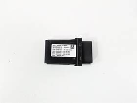 61358393280 Bmw 61358387905 2018 R Ninet Urban Gs K33 Light Lamp Control Unit Module
