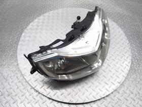 625000001 Bmw 2014 14-18 R1200 R1200rt Front Head Light Headlight Lamp Lens Read Notes