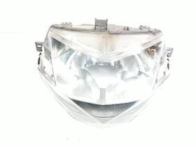 63.12-7688637 Bmw 06 K1200gt Front Headlight Head Light Lamp 63127688637