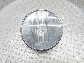 63121243539 Bmw 1999 94-99 R1100 R1100r Front Head Light Headlight Lamp