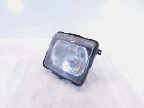 63122305350 Bmw K1 K100lt K100rs K1100lt K1100rs Front Headlight Headlamp Head Light Lamp