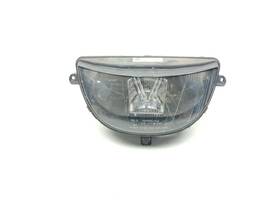 63122305660 Bmw 00 K1200rs Front Headlight