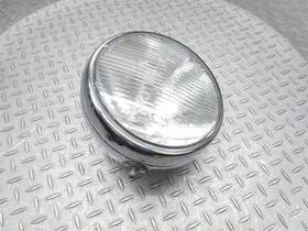 63127659003 Bmw 2000 99-05 R1100 R1100s R1100r Headlight Front Light Lamp Housing Bucket
