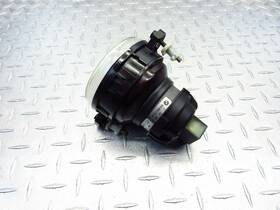 63127659535 Bmw 2002 02-04 R1200 R1200cl Oem High Beam Headlight Assembly