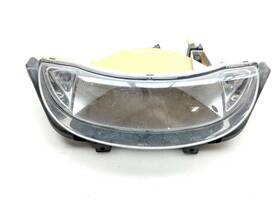 63127673501 Bmw 05 K1200lt Front Headlight Head Light Lamp