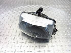G650s Bmw 6312769100301 2009 05-09 G650 Front Head Light Headlight Lamp Lens Bulb Oem