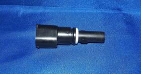 63128389744 Bmw New Oem 2000-2006 E53 X5 Bulb Socket With 1 Year Warranty Genuine