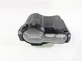 63128395632 Bmw 2021 R1250gs K51 Adv Headlight Head Light Lamp Lens Read
