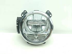 63128395642 Bmw 22 R18 Bfront Headlight Assembly Head Light Lamp 8395642
