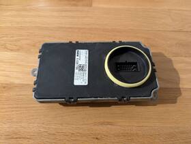 63128528758 Bmw Original K50 K51 R1200gs Led Headlight Control Unit