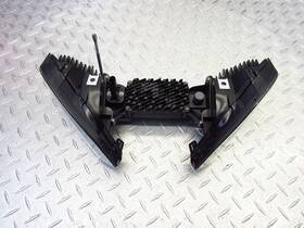 63128556880 Bmw 2021 19-22 S1000rr Left Right Front Headlight Head Light Lamp Assembly Led
