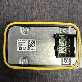 63128557263 Bmw Used Genuine K35 K48 K50 K51 K52 K61 Control Unit Led Headlight