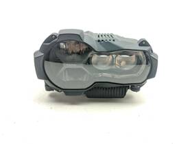 6830100002 Bmw 14-18 R1200gs Adventure Front Headlight Head Light Lamp