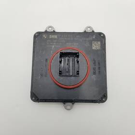 7429125 Bmw 2020 2021 2022 2023 X1 X2 X3 Led Headlight Module
