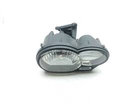 7666746 Bmw 09-13 R1200gs Adventure Front Headlight Head Light Lamp