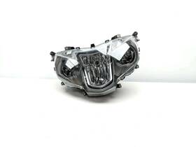 8541628.04 Bmw 14-18 R 1200 R1200rt Front Head Light Headlight Lamp Assembly