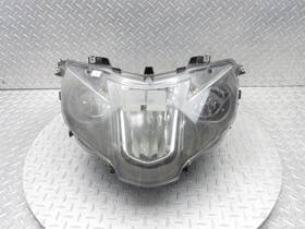 8541628-05 Bmw 2017 14-18 R1200 R1200rt Headlight Front Head Light Lamp Lens Housing Oem