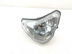 8546522 Bmw 18 G310 R Front Headlight Head Light Lamp
