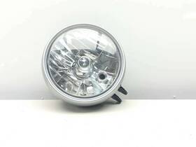 8557193 Bmw 14-20 R Nine T Pure Front Headlight Head Light Lamp