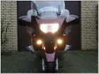 Bmw-hella-k1200lt Hella Micro Super White