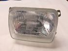 63121459602 Bmw R100 Prices Headlight Motorcycle Bosch High Lens
