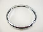 63121356402 Bmw R1100r R75 Supporting Ring