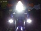 Bmwfsing527w Blinglights Bmw Motorcycle Single