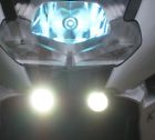 Bmwk1200sbl2021 Bling Lights Led Auxiliary Flood Lamps For Bmw 689198316157