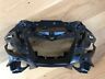 Bn6-2835h-00 Yamaha Yzf Oem Front Upper Headlight Housing Fairing