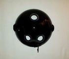 Body 1975-83 1974 Tx650a Xs650 Headlight Assembly Yamaha Black