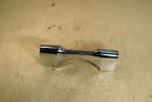 S109278-80c Boulevard C50 07 Front Suzuki Vl800 Cover 800 2007 Signal Bracket