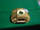67805-92 Bracket Davidson Harley Lamp
