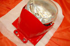 068897-06bzn Bracket 68625-05 Davidson Vrscse Headlight 2006 Harley 68897-06bzn