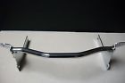 68684-86 Bracket 86 Spotlamp Flhs Chrome Up Part Harley-davidson Mounting