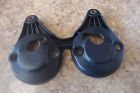3jo-83519-00 Bracket Instrumentenhalter Yamaha Original Xs250 Mount Nos