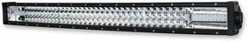 Bl-lb322 Brite-lites Triple Row Heavy Duty Led Light Bars 90 22 Inch