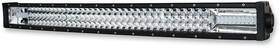 Bl-lb332 Brite-lites Triple Row Heavy Duty Led Light Bars 135 32 Inch