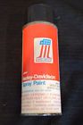 98606-fe Brown Davidson Spray -full- Paint Oem Nos Amf Harley - Saddle