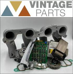 705400038 Brp Kit Boot Wheel New Oem